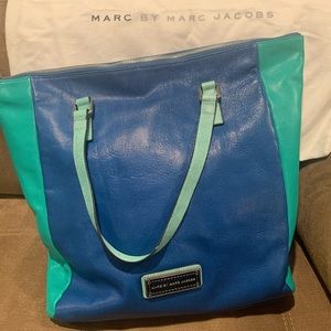 Marc by Marc Jacobs